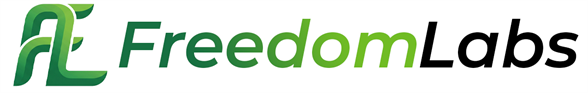 FreedomLabs